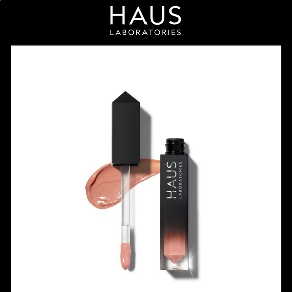 HAUS Laboratories Other - HAUS Laboratories (Lady Gaga’s make up brand)